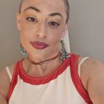 Leslie Machado Profile Picture