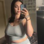 Sky Callaway Profile Picture