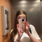 Bianca Profile Picture