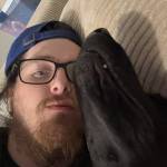 Ryan Brower Profile Picture