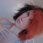 Zoe Rose Profile Picture