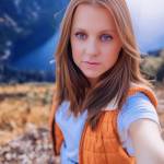 Miranda Sammy Profile Picture