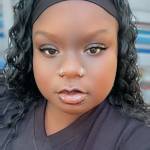 Vee Wilson Profile Picture