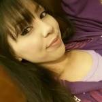 Briana Torres Profile Picture