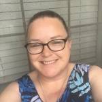Carolyn Subia Profile Picture