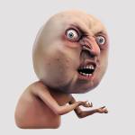 Chays Cocherell Profile Picture