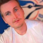 Nathaniel Antonius Profile Picture