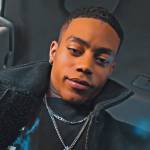 DJ Ladner III Profile Picture