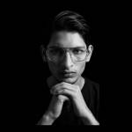 Usman Ahmad Profile Picture