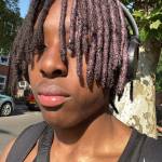 Elijah Clarke Profile Picture