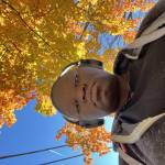 Myah Brown Profile Picture