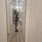 Tiffany Logue Profile Picture