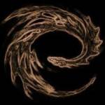 Austin Clark Profile Picture