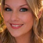 Tiffany Hallman Profile Picture