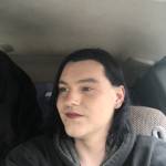 Phoenix Hope Profile Picture