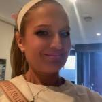 Jade DallAva Profile Picture