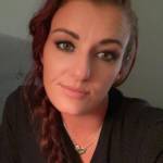 Charity Rock Profile Picture