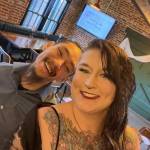 Kaitlyn Meyer Profile Picture