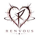 Ren vous Profile Picture