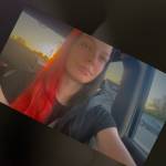 KittenKitty Profile Picture