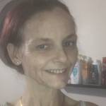 Feather Hosch Profile Picture