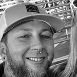 Kendell Bracken Profile Picture