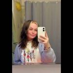 Katelyn Manning Profile Picture