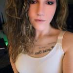 Athina Lambadarios Profile Picture
