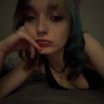 Emma Davis Profile Picture