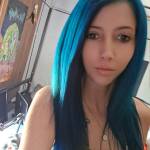 Tamara Laws Profile Picture