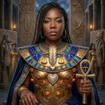 Laquicia Middleton Profile Picture