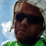 Marcus Reed Profile Picture