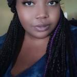Jasmine Mills Profile Picture
