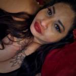 Eliza Medina Profile Picture