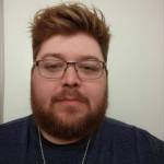 Tim Prescott Profile Picture