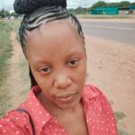 Blacdol Profile Picture