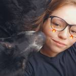 Sara George Profile Picture