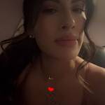 Isa Vargas Profile Picture