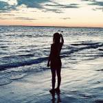 Kitta Kennnedy Profile Picture