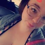 Truby Dollison Profile Picture