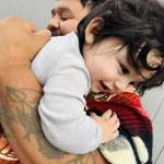 Isai Ascencio Chacon Profile Picture