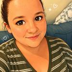 Shannon Fournet Profile Picture