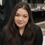 Mag Mae Profile Picture