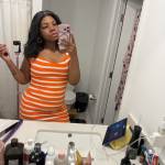 Brianna B Profile Picture