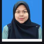 Fatin Roslan Profile Picture