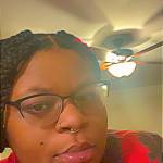 Daquille Dowell Profile Picture