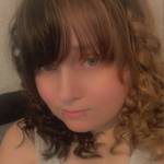 Jasmine arnold Profile Picture