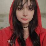 kn1933 Profile Picture