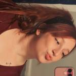 Ambrosia Moraco Profile Picture