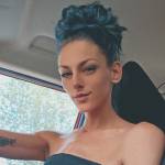 Taylor Thompson Profile Picture